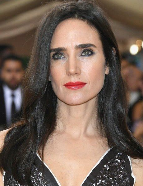 jennifer connely nude|Jennifer Connelly nude pictures, onlyfans leaks, playboy photos,。